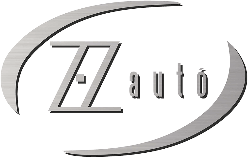 ZZ Auto